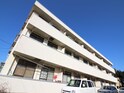 キャッスルセキグチ