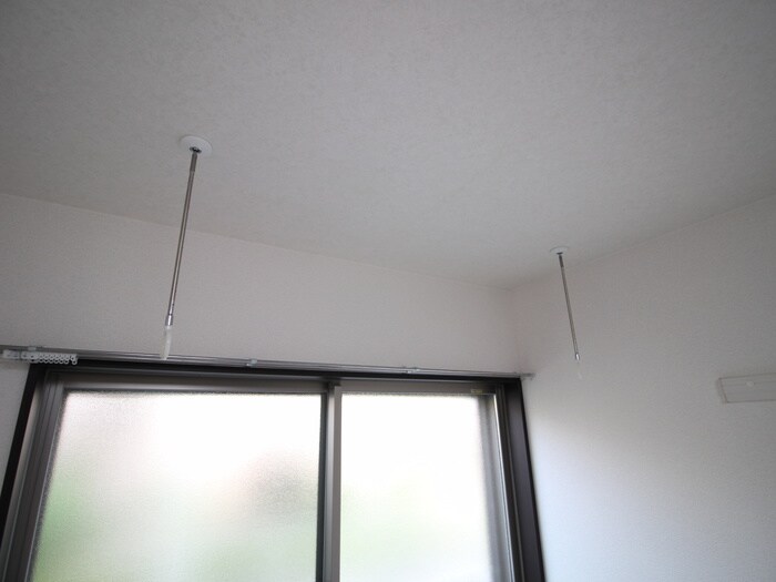 物件内観写真11　(内観写真)