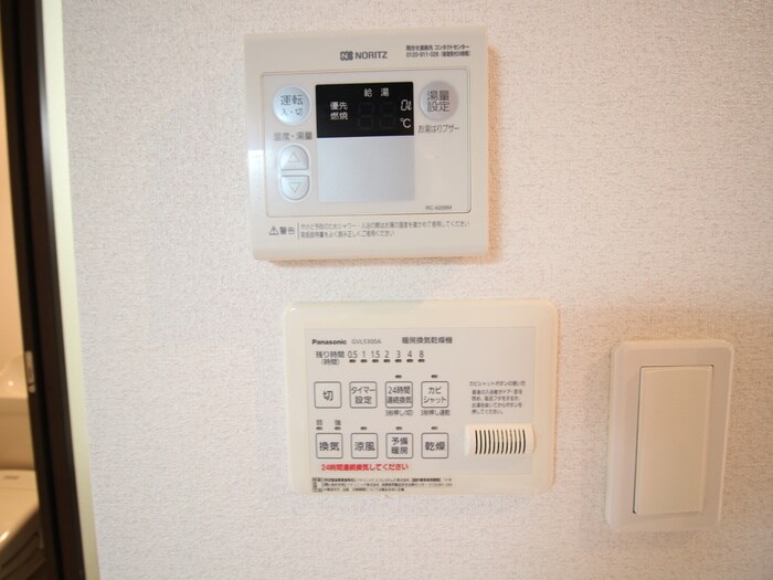 物件内観写真21　(内観写真)