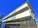 仮）宮田正惠様　D-Room新築工事
