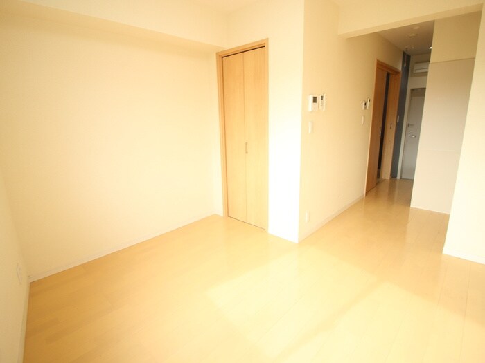 物件内観写真12　(居室)