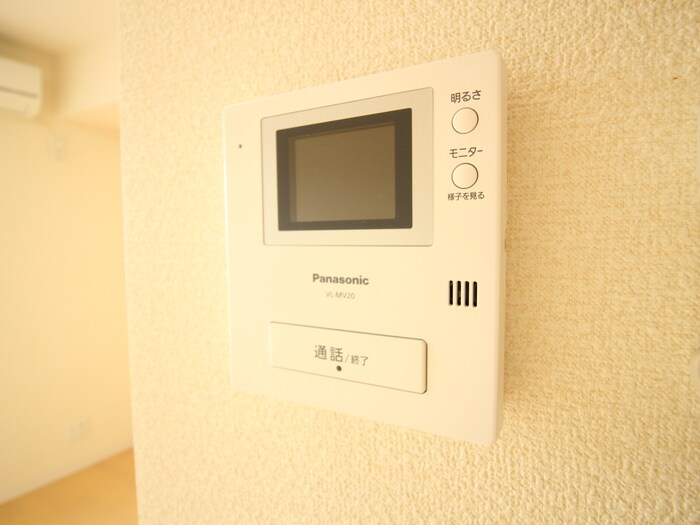 物件内観写真18　(内観写真)