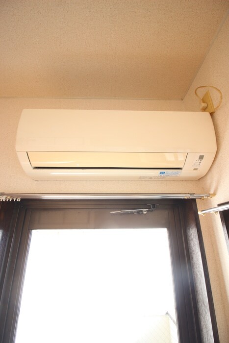 物件内観写真18　(内観写真)