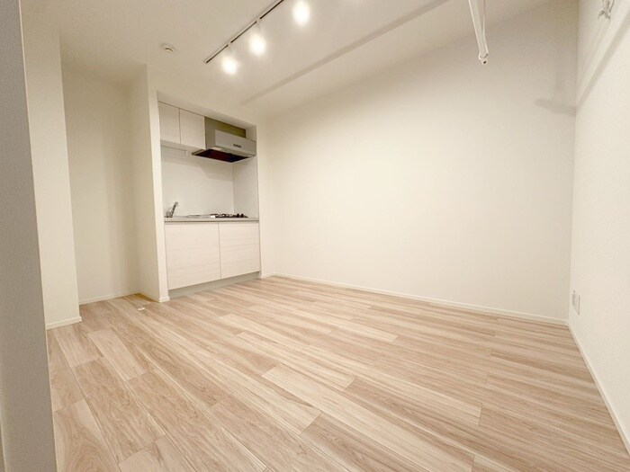 物件内観写真16　(内観写真)