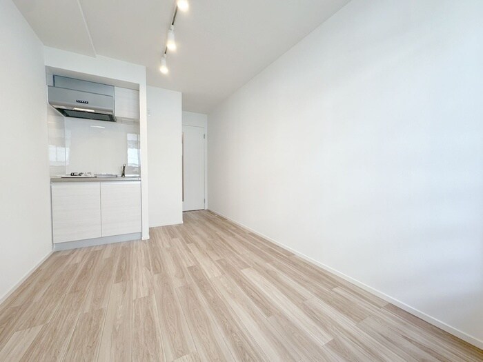 物件内観写真16　(内観写真)