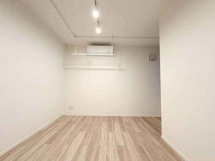 物件内観写真17　(内観写真)