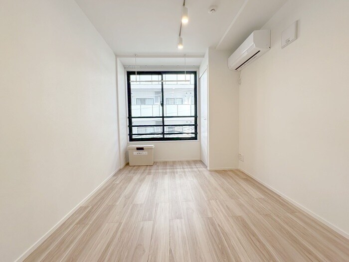 物件内観写真17　(内観写真)