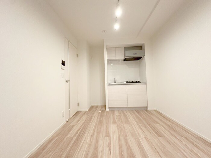 物件内観写真18　(内観写真)