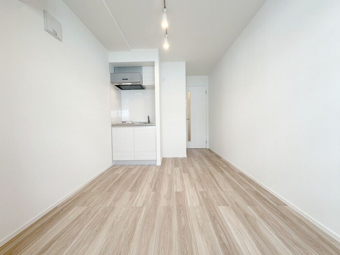 物件内観写真18　(内観写真)