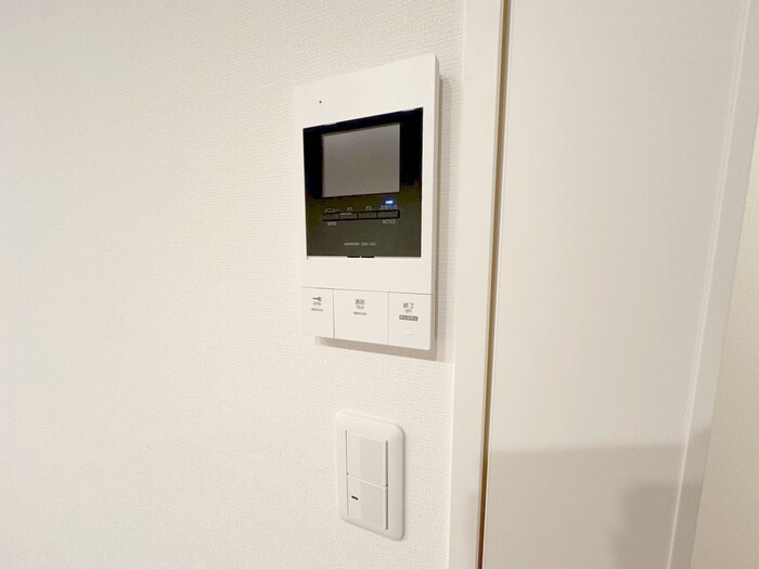 物件内観写真19　(内観写真)