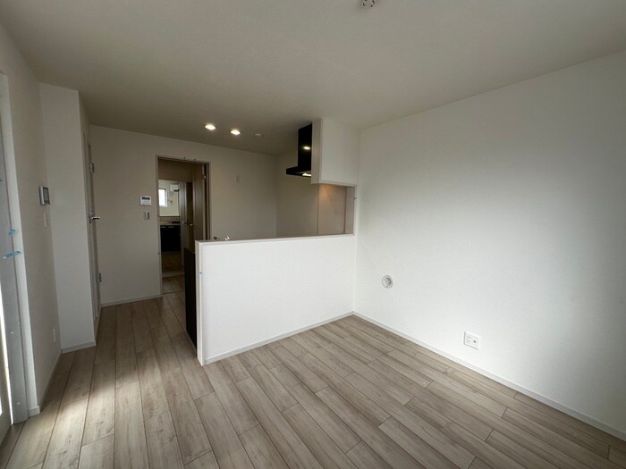 物件内観写真6　(居室)