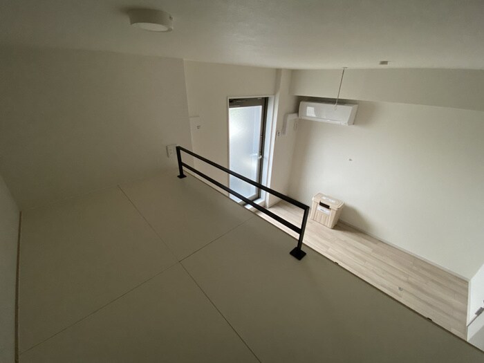 物件内観写真9　(収納)