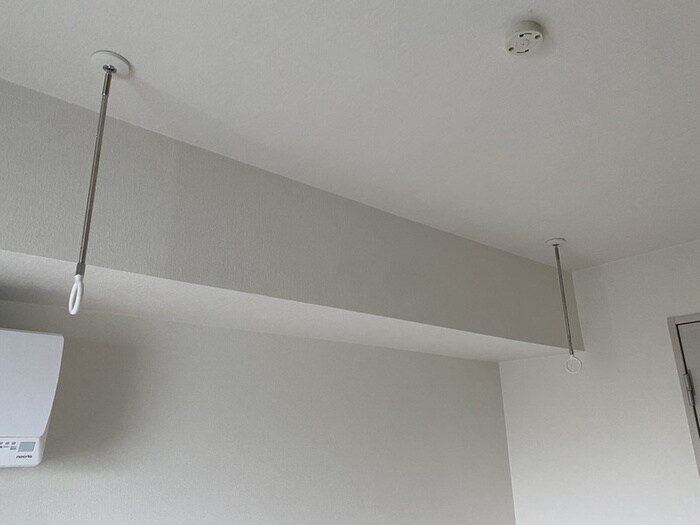 物件内観写真14　(内観写真)