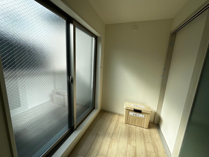 物件内観写真15　(内観写真)