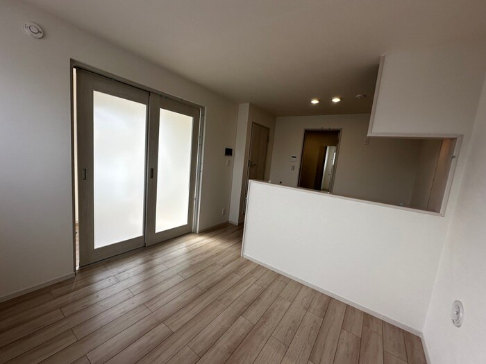 物件内観写真16　(内観写真)