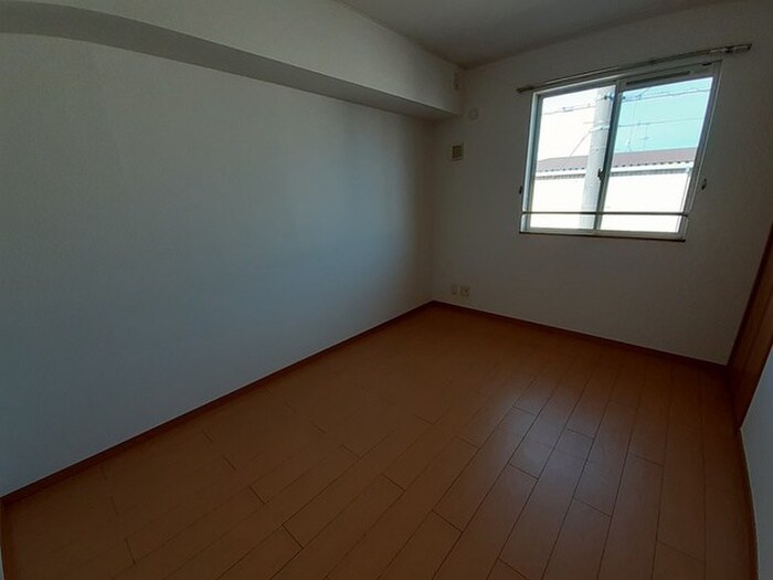 物件内観写真5　(居室)