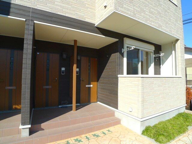 物件外観写真3　(その他)