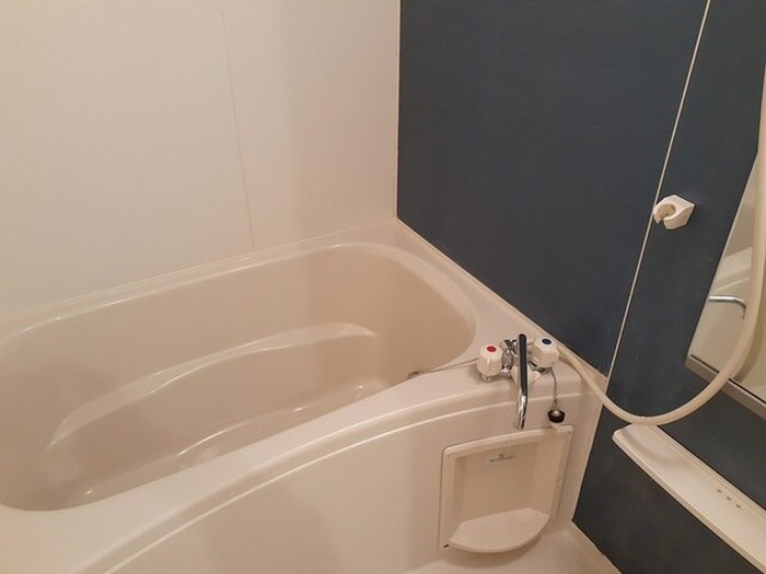 物件内観写真8　(バス／シャワールーム等)