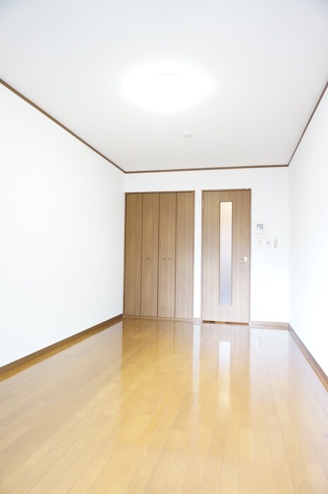 物件内観写真17　(居室)