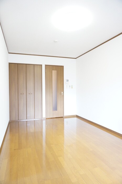 物件内観写真18　(居室)