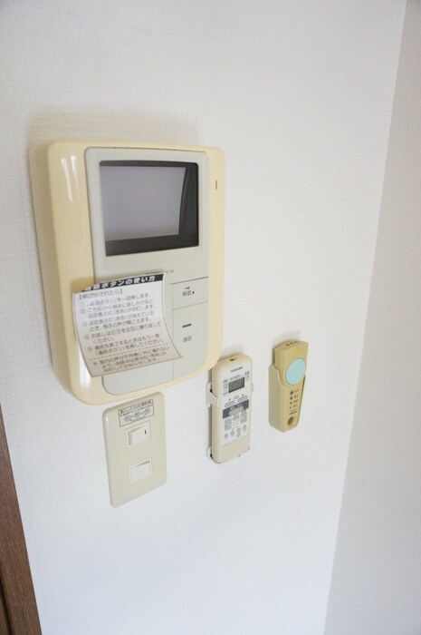 物件内観写真21　(内観写真)