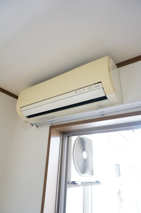 物件内観写真22　(内観写真)