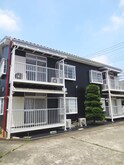 グランドメゾンシブヤ3号棟