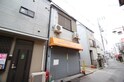 ハイツ高見沢Ⅰ