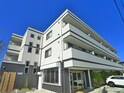 ソリス緑が丘