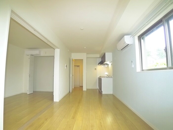 物件内観写真7　(内観写真)