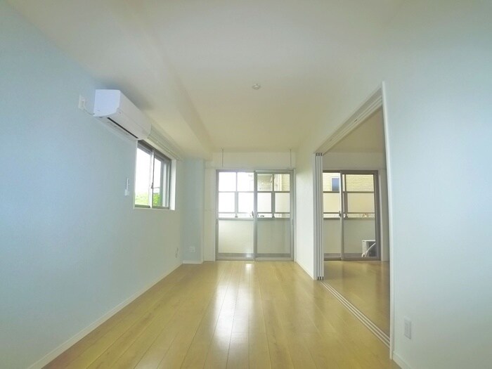 物件内観写真8　(内観写真)