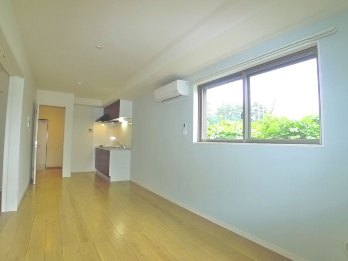 物件内観写真11　(内観写真)