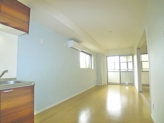 物件内観写真19　(内観写真)