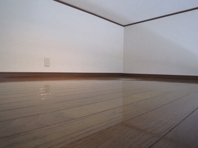 物件内観写真15　(ロフト)