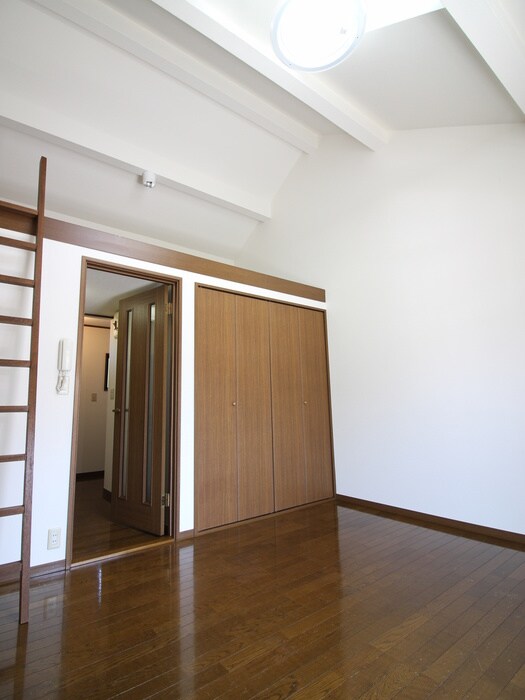 物件内観写真17　(居室)