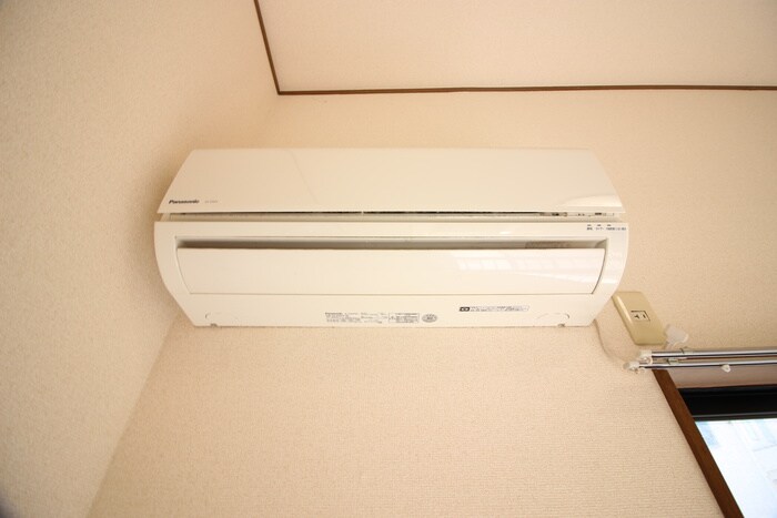 物件内観写真18　(内観写真)