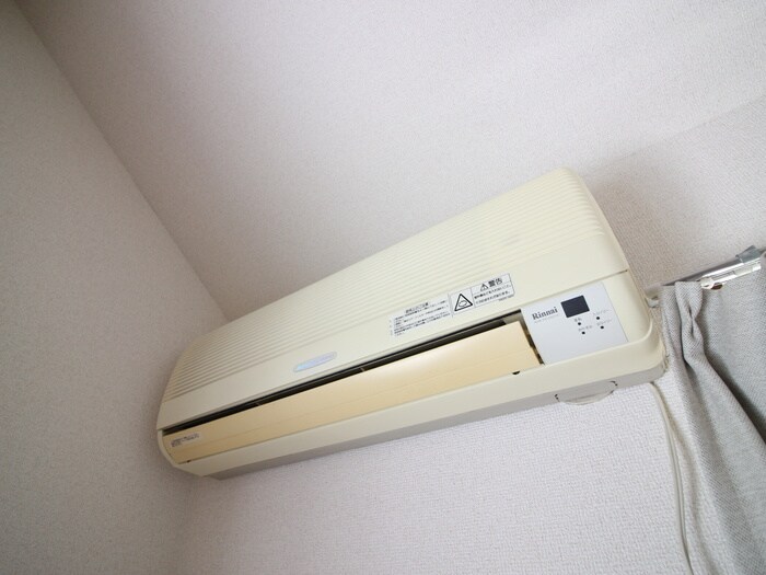 メゾン草薙　ＰＡＲＴ５の内観写真