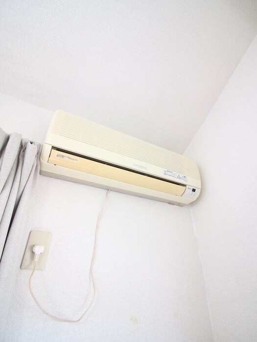 物件内観写真22　(内観写真)