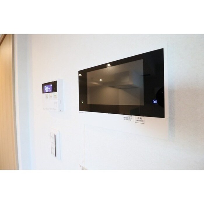 物件内観写真9　(内観写真)