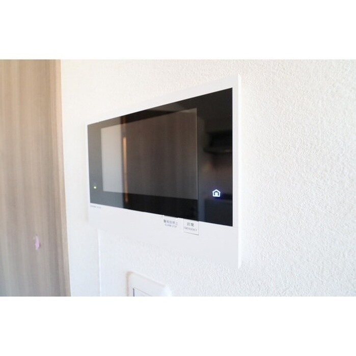 物件内観写真10　(内観写真)