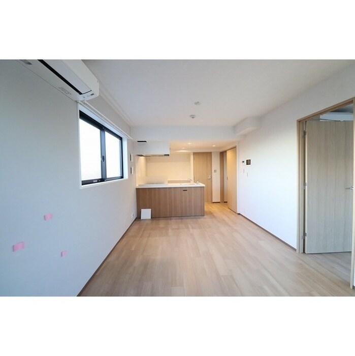 物件内観写真17　(居室)