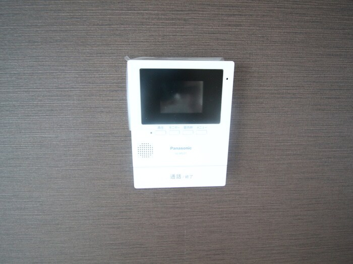 物件内観写真18　(内観写真)