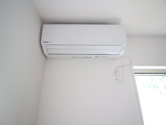 物件内観写真19　(内観写真)