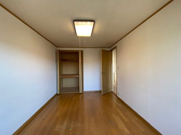 物件内観写真19　(収納)