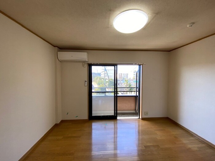 物件内観写真20　(居室)