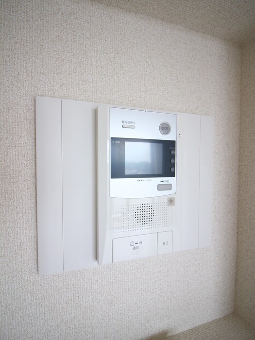 物件内観写真18　(内観写真)