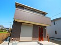 仮)水子新築MAISON　B