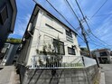シティーハイム　サン