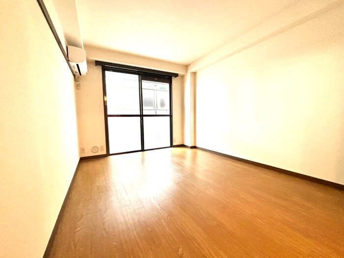 物件内観写真5　(居室)