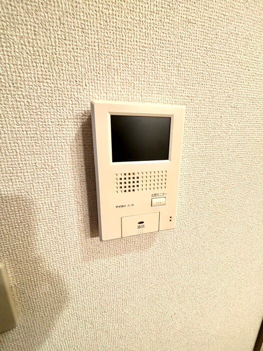 物件内観写真17　(内観写真)